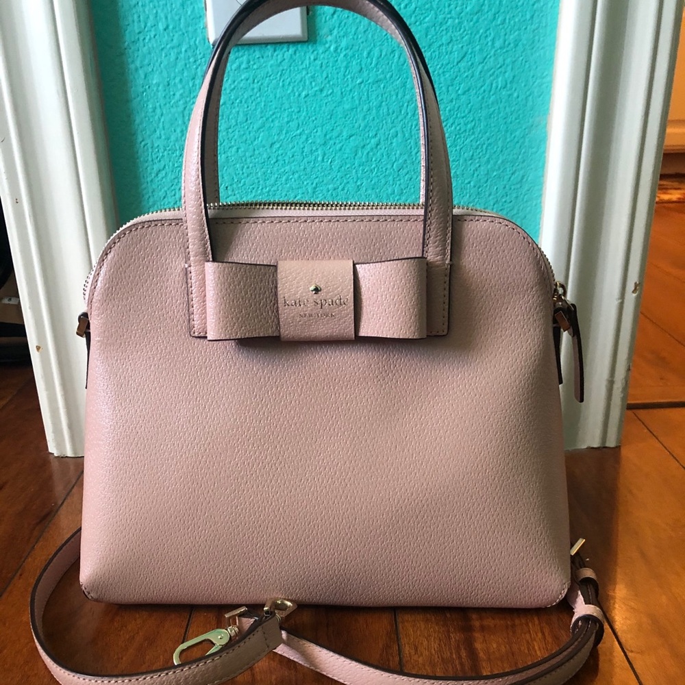 SOLD Robinson Street maise Kate Spade